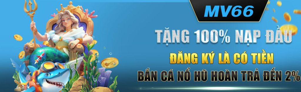 banner trang chủ