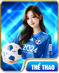 logo thể thao