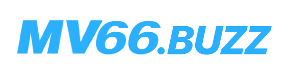 mv66